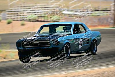 media/Jun-07-2025-Speed Ventures (Sat) [[b125dfaa5b]]/Yellow group/Session 3 (Turn 4)/